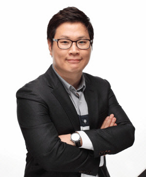 [부동산 Q&A] 후분양제 도입, 청약시장 미칠 영향은