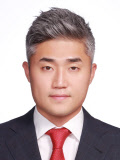 [DT광장] 주식시장의 `블랙스완`, 상장폐지