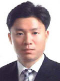 [DT광장] IoT 보안, PKI 주목해야할 3가지 이유