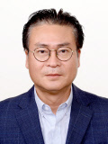[광장] IT는 구축이 아닌 사용의 대상이다