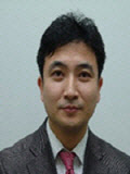 [광장] 헬스케어시대 정부의 역할