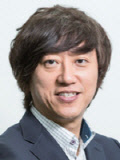 [광장] 5G, 상상력이 경쟁력이 되는 시대