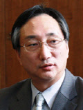 [광장] 유라시아 협력, 디지털 실크로드로부터