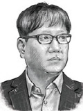 [이승제 칼럼] 이재용 부회장에게 기대를 거는 이유