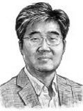 [서낙영 칼럼] 이런 규제혁파론 新산업 낙오국 된다