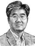 [서낙영 칼럼] 기업이라는 이름의 일자리 비상구