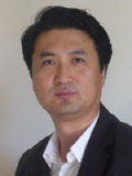 [김상배 칼럼] 국가사이버안보전략 화급하다