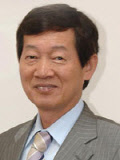 [이재웅 칼럼] 美 의회가 중앙은행 독립 존중하는 이유