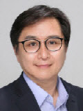 [포럼] 美中 무역분쟁, 금융위기 뇌관 될 수 있다