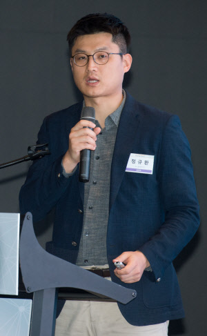 AI 의료기기 통해 `뼈 나이` 자동 판독… 20여개 항목 비만 유전자 서비스 제공