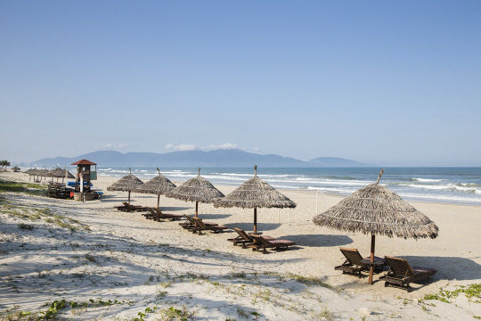 남은 연차 다 모아 … 막바지 해외여행 떠나볼까