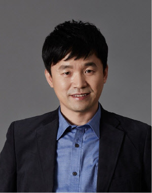 김영락 SKT 모빌리티TF 팀장, 