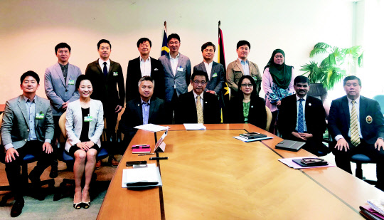 평창서 쏘아올린 5G 기술·솔루션…국제 스포츠 성공모델 ‘우뚝’