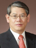 [박종구 칼럼] `자동차 고율관세` 기필코 막아야