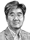[서낙영 칼럼] `ICT 블랙아웃` 국가 재난이다