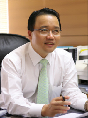 [SW 파워기업] 브리지텍 5G 상용화땐 비대면 SW 솔루션 급증”