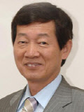 [이재웅 칼럼] `달러화 패권`의 두 얼굴