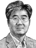 [서낙영 칼럼] 시장은 선명한 메시지 원한다
