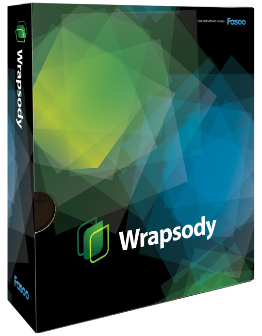 랩소디, 문서 통합관리 스마트워크 지원