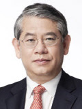 [박종구 칼럼] 사회간접자본 홀대 더는 안된다