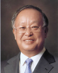 손경식 CJ 회장, 