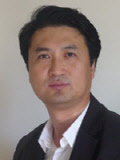 [김상배 칼럼] 美中경쟁의 복합지정학적 地平