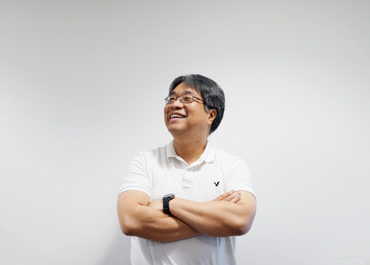 [SW 파워기업] 애자일소다 “AI 마켓 플레이스 구현 자신감‘