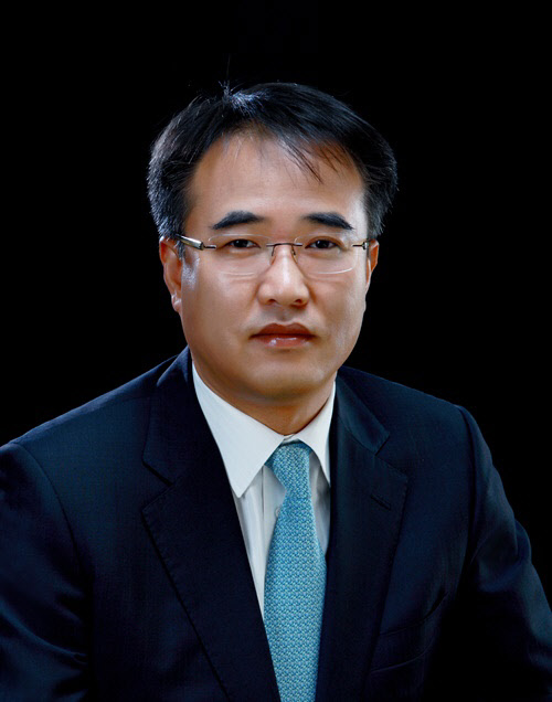`대형사 텃밭` 수도권 도시정비사업 판 바꾸는 호반건설