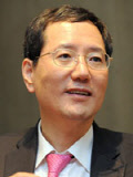 [이민화의 혁신경제 훈수두기] 공유형 혁신전략으로 승부하라