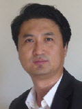 [김상배 칼럼] `지구화 4.0시대` 갈 길 먼 한국외교