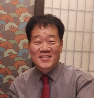 [SW파워기업] 코에버정보기술 “IT솔루션으로 스마트팩토리 견인”