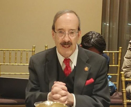 美의회의 경고… 