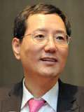 [이민화의 혁신경제 훈수두기] `유니콘 강국` 3가지 조건
