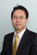 [시론] 4차산업혁명에서 2등 하면 망한다