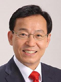 [시론] 한국경제 사전엔 `하향수정`만 있다
