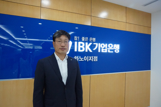 포스트 차이나 성장가능성, 올 250개 기업과 거래 틀것