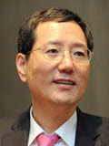[이민화의 혁신경제 훈수두기] 유니콘은 플랫폼에 달려있다