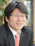 [시론] 한국 핀테크, 글로벌 경쟁에 나서야