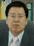 [시론] 방만한 지방정부 재정지출, 그냥 놔둘텐가