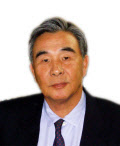 [시론] `소주성` 고집하다간 옛 소련처럼 된다