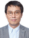 [디지털인문학] 시간강사와 전임교수