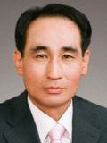 [시론] `깜냥`도 안되는 사람들이 득세하고 있다