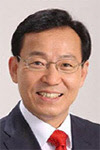 [시론] 복지만능의 逆說, 고령층 빈곤