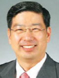 [시론] 정권보다 국가 미래가 더 중요하다
