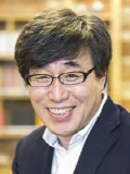 [디지털인문학] 예술이 정치를 말할 때