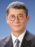 [디지털인문학] AI 시대와 글쓰기