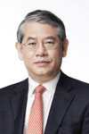 [시론] 마크롱의 경제개혁이 주는 교훈