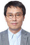 [디지털인문학] 大入 공정성에 중산층은 없는가