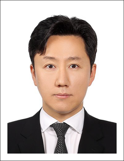 보맵, 배승호 CFO 겸 CSO 부대표 선임