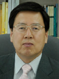 [시론] 머리만 큰 `자유우파`